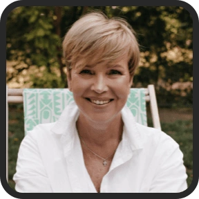 Kerassentials review by Ella Simpson