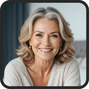 Kerassentials review by Riley Harrison