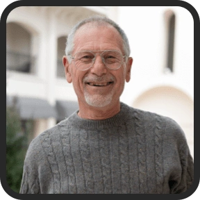 Kerassentials review by Brandon Johnson